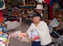 Otavalo 025